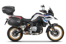 Cargar imagen en el visor de la galería, Shad Anclaje Topcase BMW F750GS/F850GS Adv
