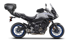 Cargar imagen en el visor de la galería, Shad Anclaje Topcase Yamaha Tracer 900/GT (2018-2020)
