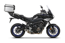 Cargar imagen en el visor de la galería, Shad Anclaje Topcase Yamaha Tracer 900/GT (2018-2020)
