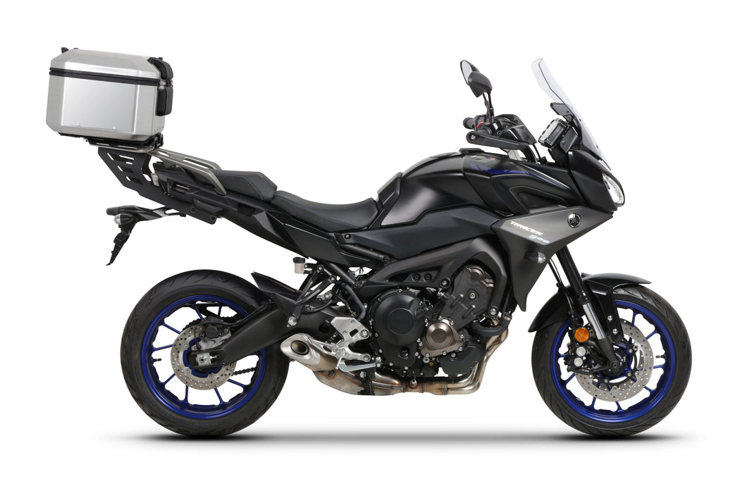 Shad Anclaje Topcase Yamaha Tracer 900/GT (2018-2020)