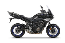 Cargar imagen en el visor de la galería, Shad Anclaje Topcase Yamaha Tracer 900/GT (2018-2020)
