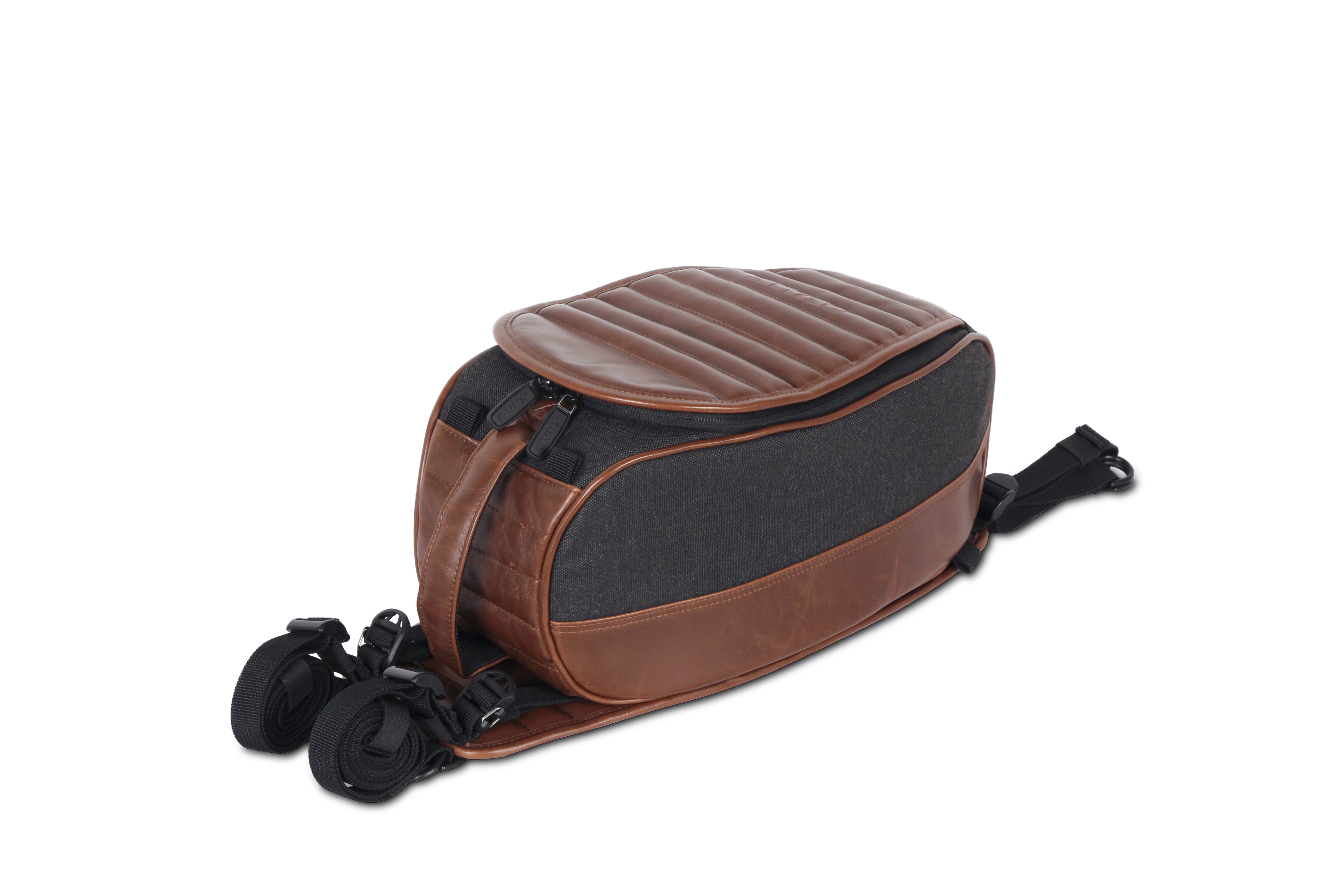 Shad Bolso lateral 46-58 litros E-48 – Bikesport Chile