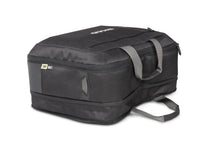 Cargar imagen en el visor de la galería, Shad Bolso Interno Maletas Top Case Terra
