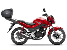 Cargar imagen en el visor de la galería, Shad Anclaje Topcase Honda CB125F-Twister
