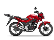 Cargar imagen en el visor de la galería, Shad Anclaje Topcase Honda CB125F-Twister
