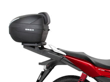 Cargar imagen en el visor de la galería, Shad Anclaje Topcase Honda CB125F-Twister
