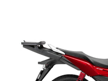 Cargar imagen en el visor de la galería, Shad Anclaje Topcase Honda CB125F-Twister

