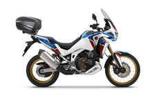 Cargar imagen en el visor de la galería, Shad Anclaje Topcase Honda Africa Twin Adventure Sport CRF1100
