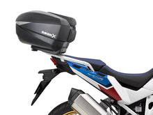 Cargar imagen en el visor de la galería, Shad Anclaje Topcase Honda Africa Twin Adventure Sport CRF1100
