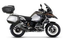 Cargar imagen en el visor de la galería, Shad Anclaje Topcase BMW R1200/R1250GS Adv
