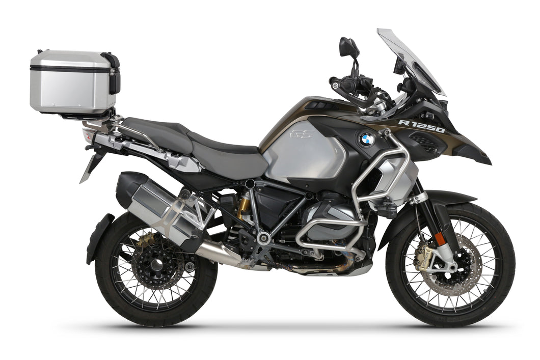 Shad Anclaje Topcase BMW R1200/R1250GS Adv