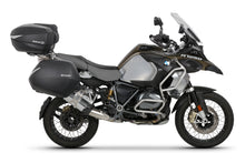 Cargar imagen en el visor de la galería, Shad Anclaje Topcase BMW R1200/R1250GS Adv
