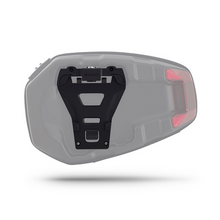 Cargar imagen en el visor de la galería, Alforjas para moto Lateral Shad E48SR (X0SE48SR) (par)
