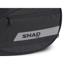 Cargar imagen en el visor de la galería, Shad Alforjas Expandibles SL-58
