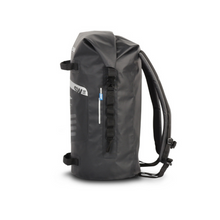 Cargar imagen en el visor de la galería, Shad Bolso / Mochila Impermeable 38 litros SW38 (X0SW38)
