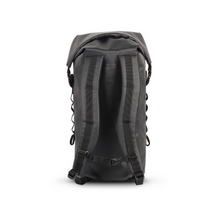 Cargar imagen en el visor de la galería, Shad Bolso / Mochila Impermeable 38 litros SW38 (X0SW38)
