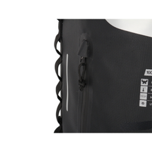 Cargar imagen en el visor de la galería, Shad Bolso / Mochila Impermeable 38 litros SW38 (X0SW38)
