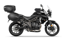 Cargar imagen en el visor de la galería, Shad Anclaje Maleta Lateral 3P System Triumph Tiger 800
