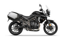 Cargar imagen en el visor de la galería, Shad Anclaje Maleta Lateral 3P System Triumph Tiger 800
