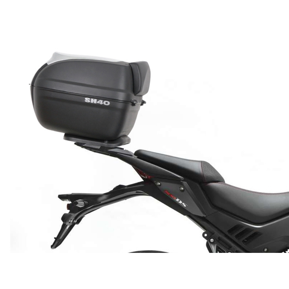 Shad Anclaje Topcase Voge 500 DS/DSX (20-23) (V0DS50ST) – Shad Chile
