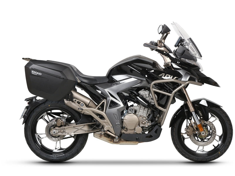 poor様 M Zapatilla De Ciclismo Mtb Pearl Izumi 4xh Lmp/bk Boa® Pearl iZumi