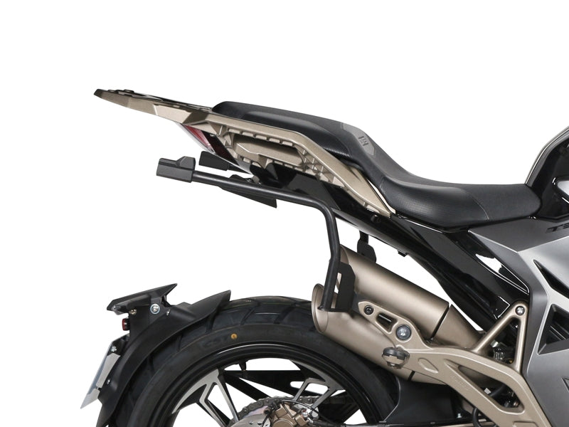 Shad Anclaje Maleta Lateral 3P System Zontes T310/X310 (Z0T319IF