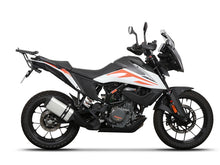 Cargar imagen en el visor de la galería, Shad Anclaje Topcase KTM Duke 390 Adventure (20/21) (K0DK30ST)
