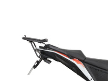 Cargar imagen en el visor de la galería, Shad Anclaje Topcase KTM Duke 390 Adventure (20/21) (K0DK30ST)
