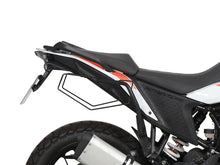 Cargar imagen en el visor de la galería, Shad Fijacion Lateral KTM Duke 390 Adventure (20/21) (K0DK30SE)
