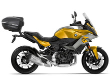 Cargar imagen en el visor de la galería, Shad Anclaje Topcase BMW F900X/XR (20/21) (W0FR90ST)
