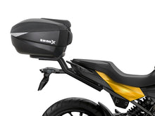 Cargar imagen en el visor de la galería, Shad Anclaje Topcase BMW F900X/XR (20/21) (W0FR90ST)
