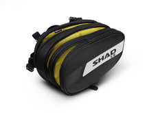 Cargar imagen en el visor de la galería, Shad Bolso Pierna SL05 (X0SL05)
