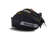 Cargar imagen en el visor de la galería, Shad Bolso Pierna SL05 (X0SL05)
