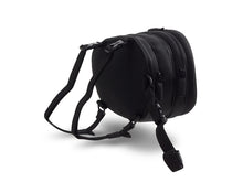 Cargar imagen en el visor de la galería, Shad Bolso Pierna SL05 (X0SL05)
