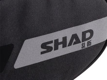 Cargar imagen en el visor de la galería, Shad Bolso Pierna SL05 (X0SL05)
