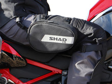 Cargar imagen en el visor de la galería, Shad Bolso Pierna SL05 (X0SL05)
