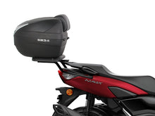 Cargar imagen en el visor de la galería, Shad Anclaje Topcase Yamaha NMAX 125/155 (21-22) (Y0NM11ST)
