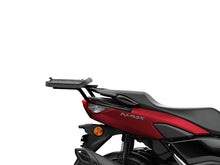 Cargar imagen en el visor de la galería, Shad Anclaje Topcase Yamaha NMAX 125/155 (21-22) (Y0NM11ST)
