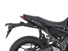 Cargar imagen en el visor de la galería, Shad Anclaje Maletas Laterales Yamaha MT09/SP (21) (Y0MT91IF)
