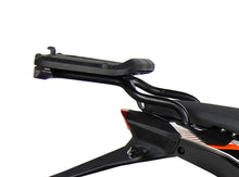 Cargar imagen en el visor de la galería, Shad Anclaje Topcase KTM Duke 125/200/390 (14/21) (K0DK34ST)
