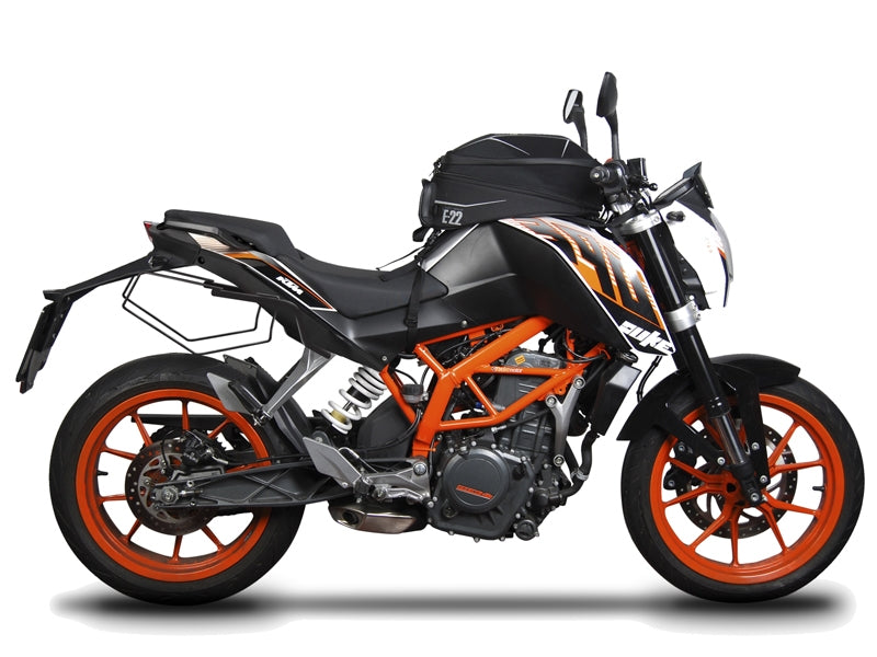 Shad Fijacion Lateral KTM Duke 200 (11/21) (K0DK34SE) – Shad Chile