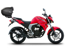 Cargar imagen en el visor de la galería, Shad Anclaje Topcase Yamaha FZ-2
