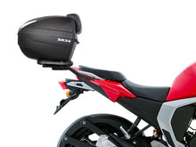 Cargar imagen en el visor de la galería, Shad Anclaje Topcase Yamaha FZ-2
