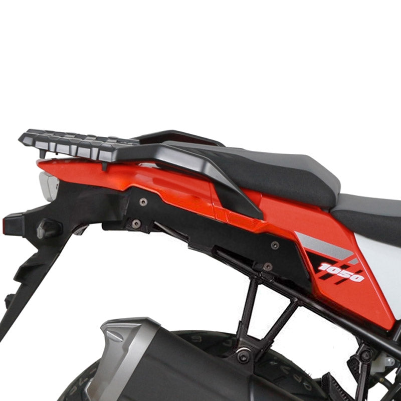 Shad Tapa Embellecedora Suzuki V-Strom 1000/1050