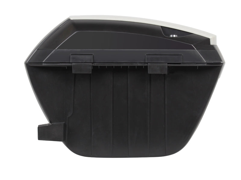 Shad Maleta lateral SH-23 Aluminio (par) – Shad Chile