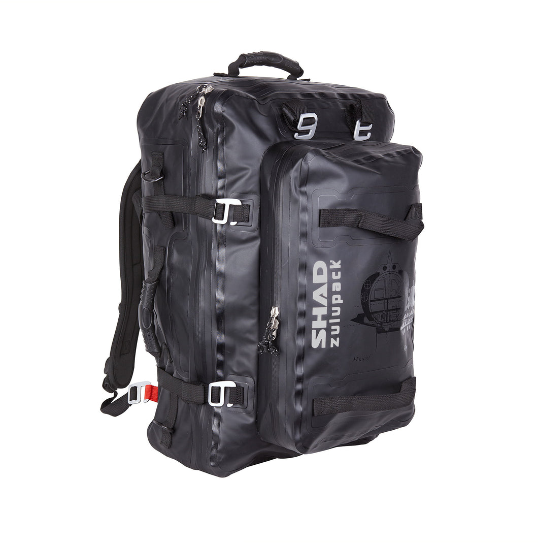 Shad Bolso Mochila Impermeable SW 55 Shad Chile